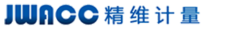 怎么校准分光光度计，分光光度计校准步骤